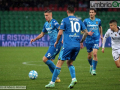 IMG_7930- Ph A.Mirimao Ternana Spezia 2024 (11)