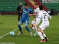 IMG_7930- Ph A.Mirimao Ternana Spezia 2024 (12)