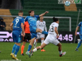 IMG_7930- Ph A.Mirimao Ternana Spezia 2024 (13)