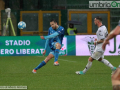 IMG_7930- Ph A.Mirimao Ternana Spezia 2024 (14)