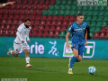 IMG_7930- Ph A.Mirimao Ternana Spezia 2024 (15)