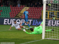 IMG_7930- Ph A.Mirimao Ternana Spezia 2024 (16)