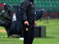 IMG_7930- Ph A.Mirimao Ternana Spezia 2024 (17)