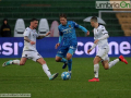 IMG_7930- Ph A.Mirimao Ternana Spezia 2024 (18)