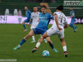 IMG_7930- Ph A.Mirimao Ternana Spezia 2024 (19)