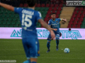 IMG_7930- Ph A.Mirimao Ternana Spezia 2024 (20)