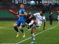 IMG_7930- Ph A.Mirimao Ternana Spezia 2024 (21)