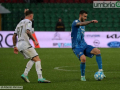 IMG_7930- Ph A.Mirimao Ternana Spezia 2024 (22)