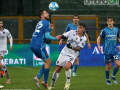 IMG_7930- Ph A.Mirimao Ternana Spezia 2024 (23)