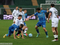 IMG_7930- Ph A.Mirimao Ternana Spezia 2024 (24)