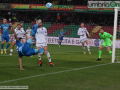 IMG_7930- Ph A.Mirimao Ternana Spezia 2024 (25)
