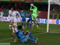 IMG_7930- Ph A.Mirimao Ternana Spezia 2024 (26)