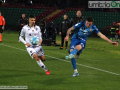 IMG_7930- Ph A.Mirimao Ternana Spezia 2024 (28)