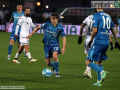 IMG_7930- Ph A.Mirimao Ternana Spezia 2024 (29)