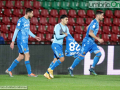 IMG_7930- Ph A.Mirimao Ternana Spezia 2024 (3)
