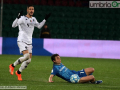 IMG_7930- Ph A.Mirimao Ternana Spezia 2024 (30)