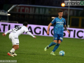 IMG_7930- Ph A.Mirimao Ternana Spezia 2024 (31)