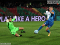 IMG_7930- Ph A.Mirimao Ternana Spezia 2024 (33)