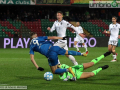 IMG_7930- Ph A.Mirimao Ternana Spezia 2024 (34)