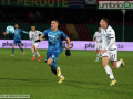 IMG_7930- Ph A.Mirimao Ternana Spezia 2024 (36)