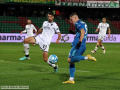 IMG_7930- Ph A.Mirimao Ternana Spezia 2024 (37)