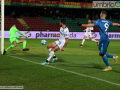 IMG_7930- Ph A.Mirimao Ternana Spezia 2024 (38)