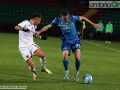 IMG_7930- Ph A.Mirimao Ternana Spezia 2024 (39)