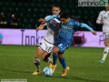 IMG_7930- Ph A.Mirimao Ternana Spezia 2024 (41)