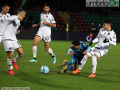 IMG_7930- Ph A.Mirimao Ternana Spezia 2024 (42)