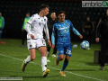 IMG_7930- Ph A.Mirimao Ternana Spezia 2024 (44)