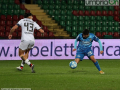 IMG_7930- Ph A.Mirimao Ternana Spezia 2024 (45)