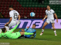 IMG_7930- Ph A.Mirimao Ternana Spezia 2024 (46)
