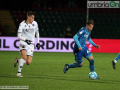 IMG_7930- Ph A.Mirimao Ternana Spezia 2024 (49)