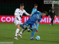 IMG_7930- Ph A.Mirimao Ternana Spezia 2024 (50)