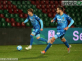IMG_7930- Ph A.Mirimao Ternana Spezia 2024 (54)