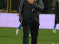 IMG_7930- Ph A.Mirimao Ternana Spezia 2024 (7)