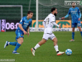 IMG_7930- Ph A.Mirimao Ternana Spezia 2024 (8)