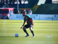 Ternana-Spezia-Mirimao-5