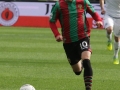 Ternana-Spezia10