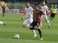 Ternana-Spezia11