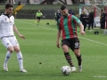 Ternana-Spezia12