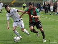 Ternana-Spezia13