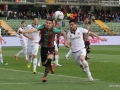 Ternana-Spezia14