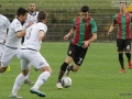 Ternana-Spezia15