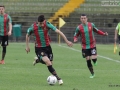 Ternana-Spezia17