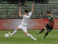 Ternana-Spezia23