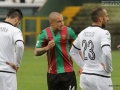 Ternana-Spezia25