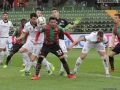 Ternana-Spezia26