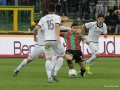 Ternana-Spezia27