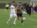 Ternana-Spezia28